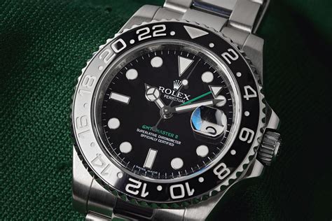 nuovo gmt rolex|rolex gmt 2 meaning.